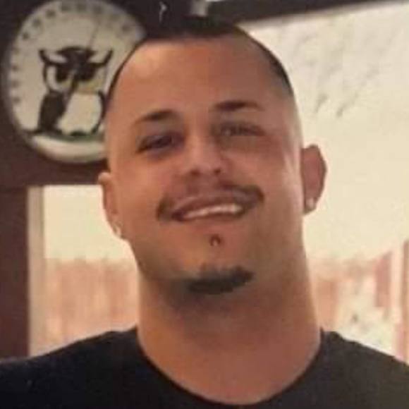 Meet your Posher, David - Picture 1 of 1